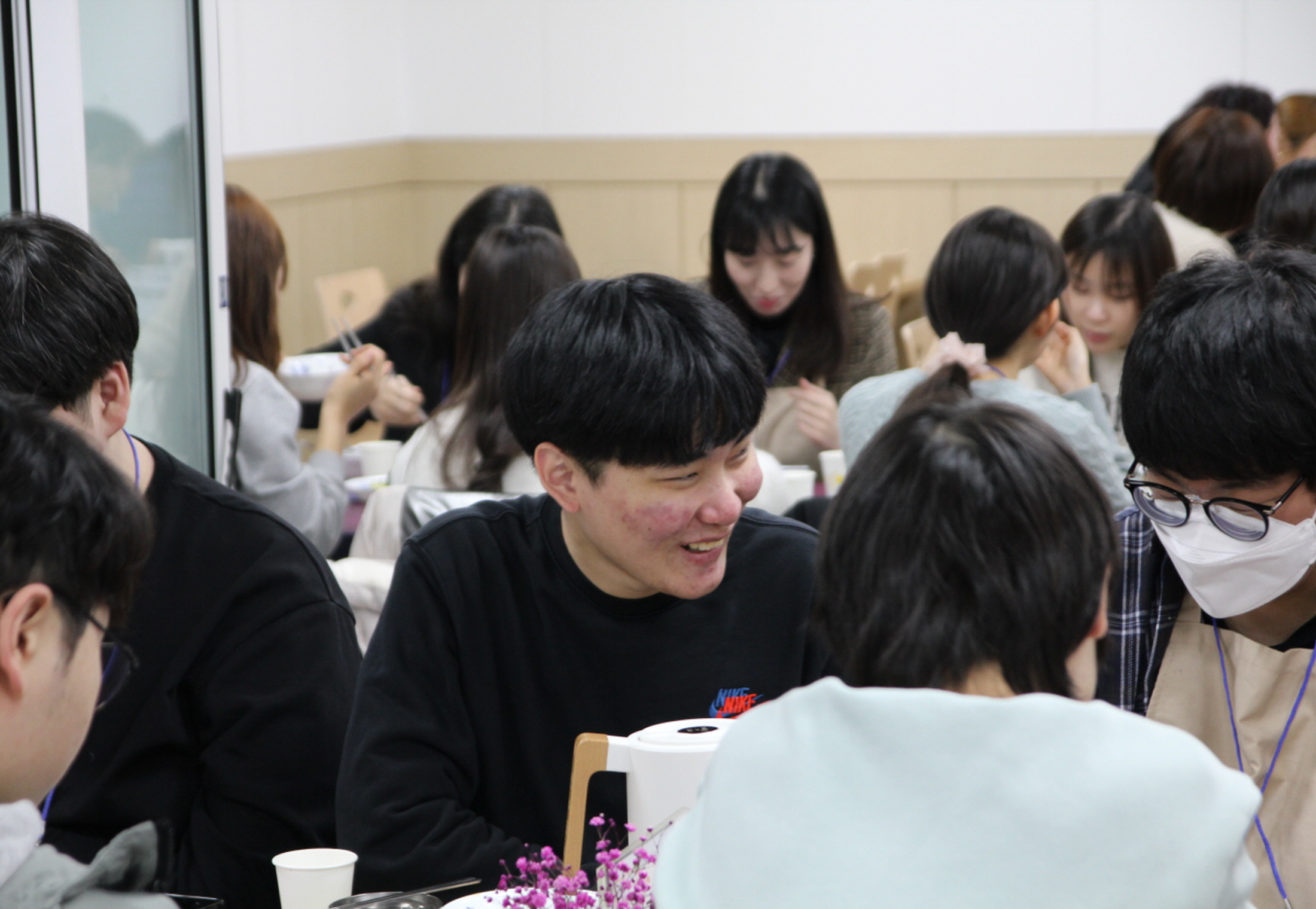 식사10.jpg