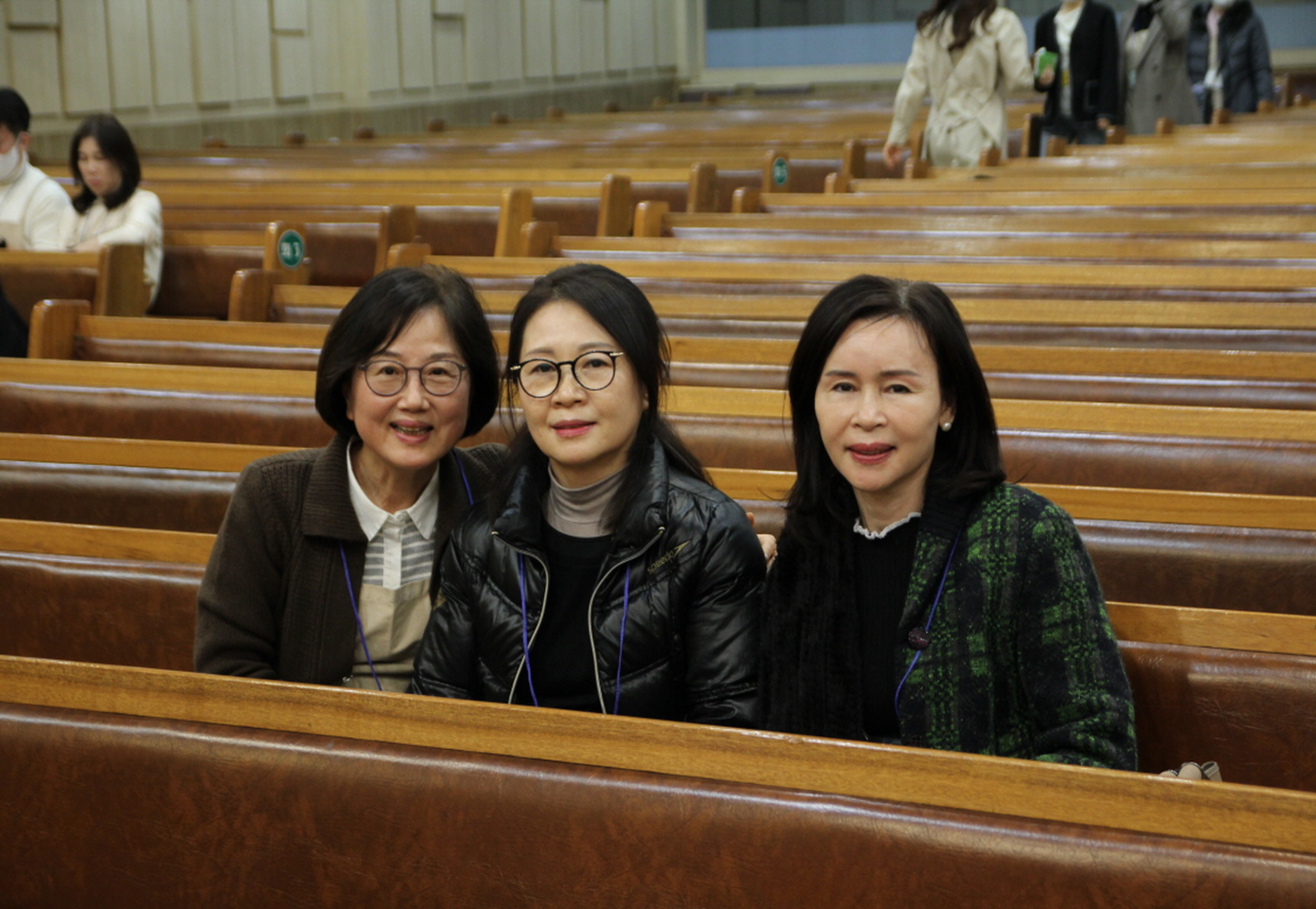 찬양06.jpg