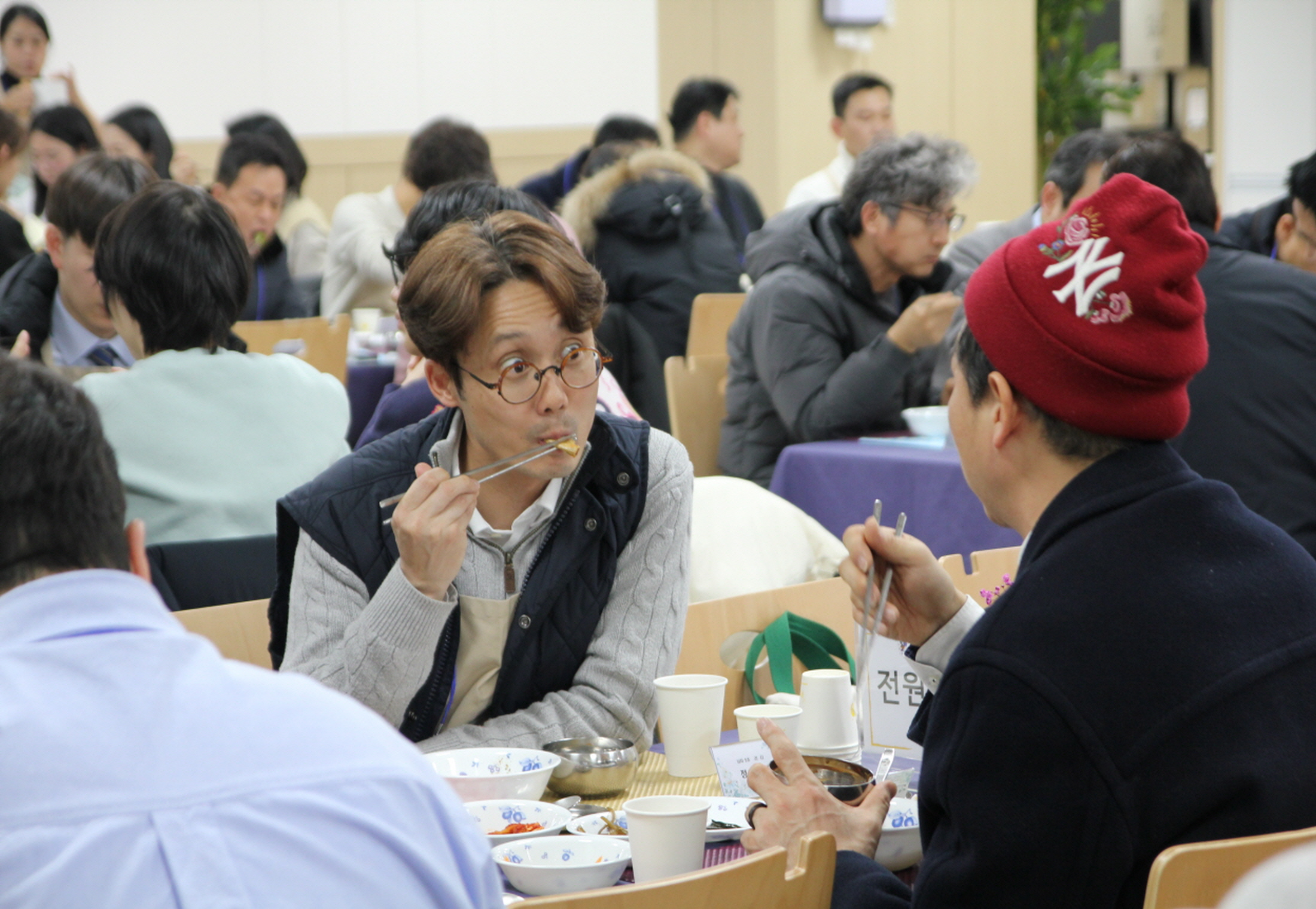식사15.jpg