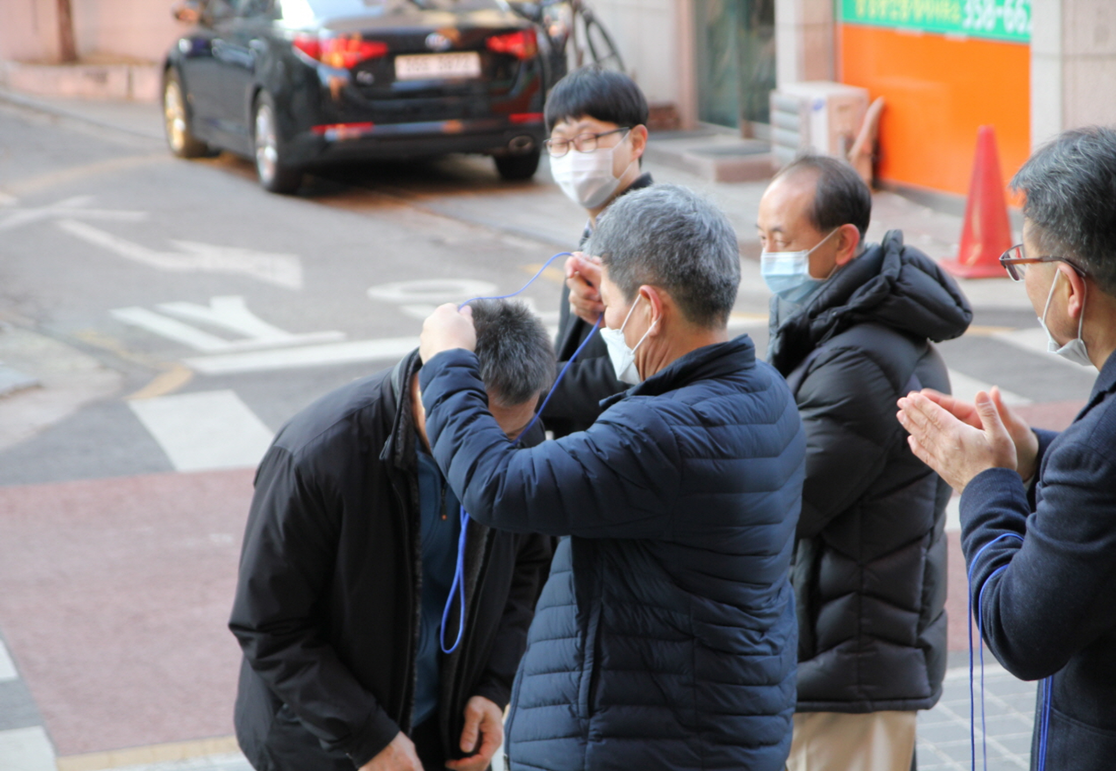 웰컴04.jpg