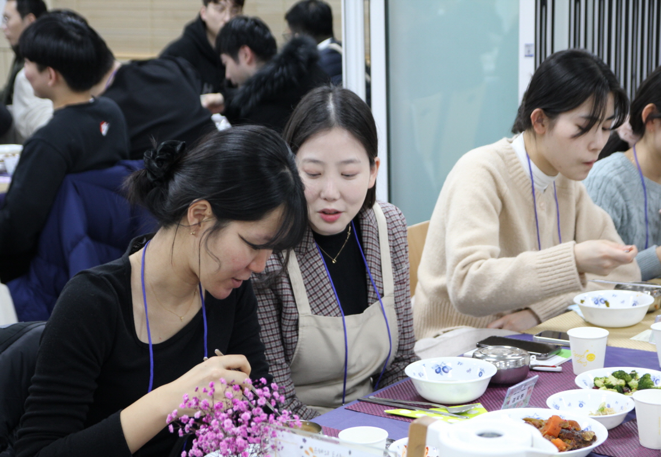 식사03.jpg