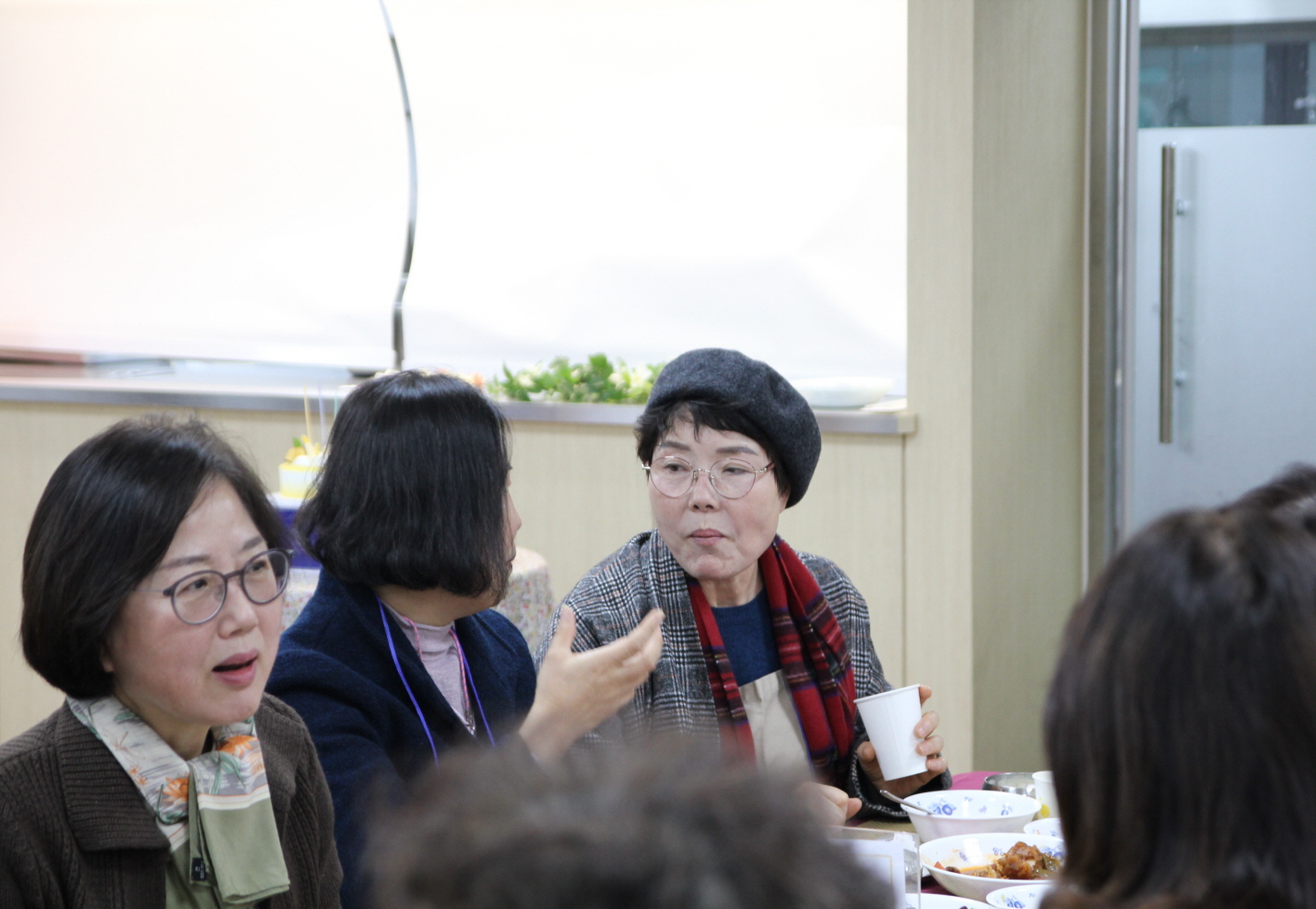 식사02.jpg