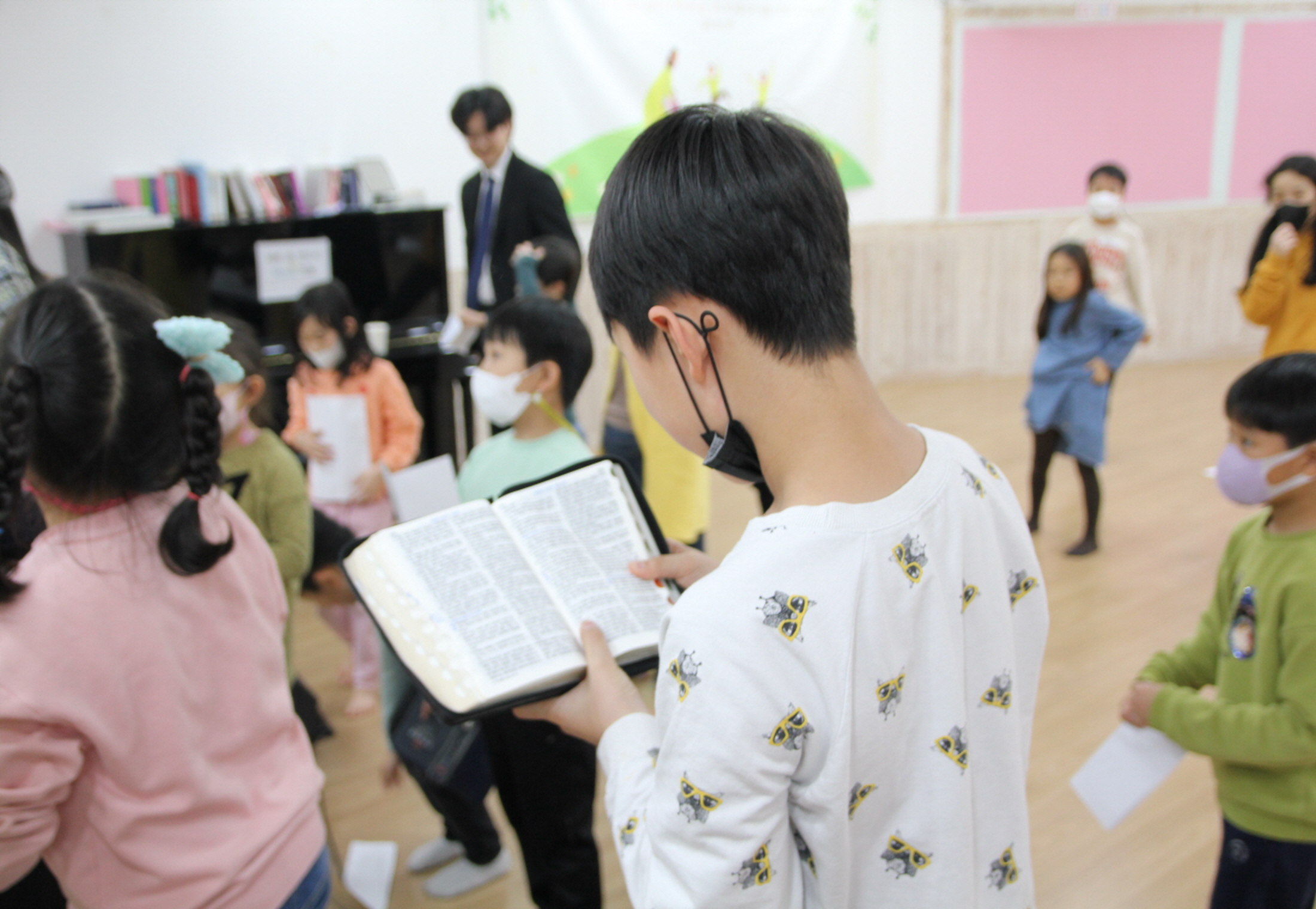 육아01.jpg