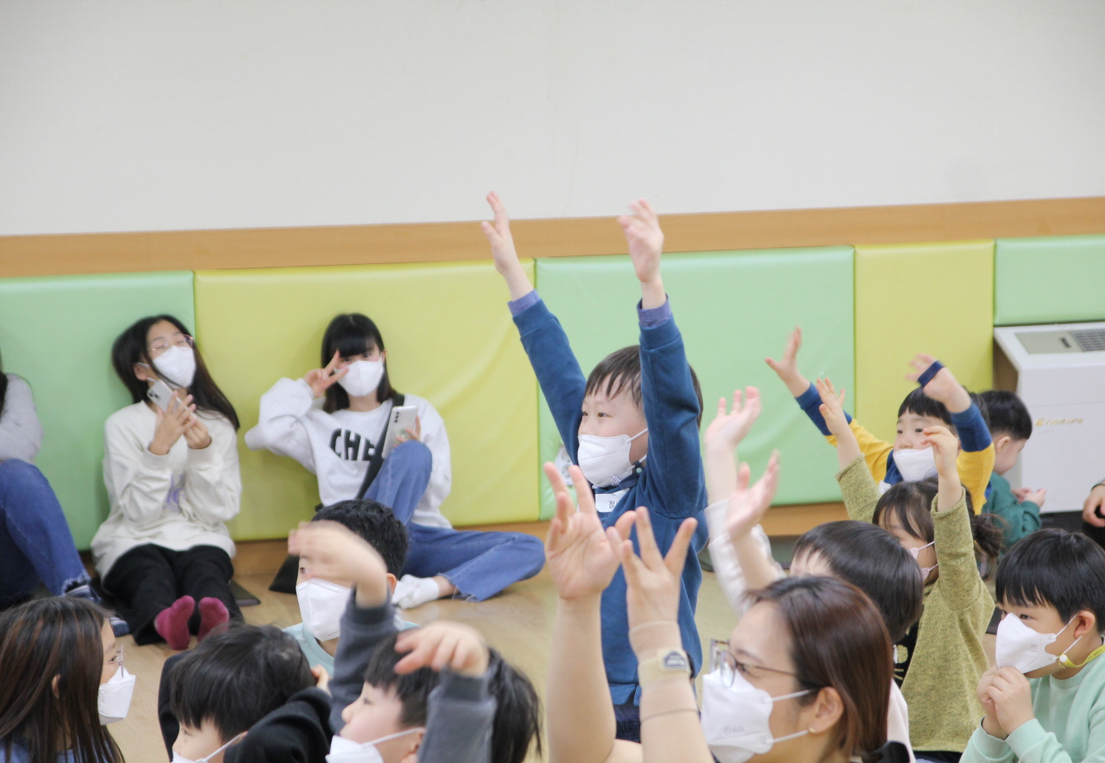 육아11.jpg