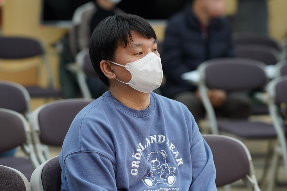 신입DSC00088.png