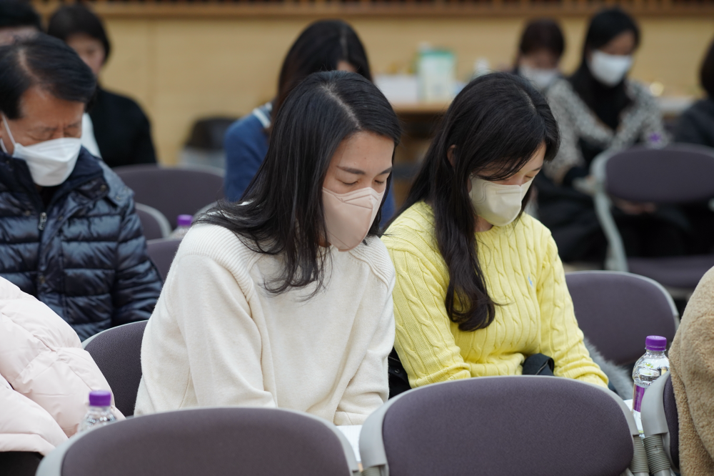 신입DSC00035.png