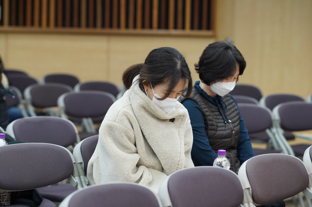 신입DSC00033.png