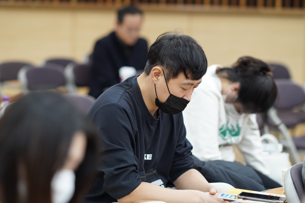 신입DSC00116.png