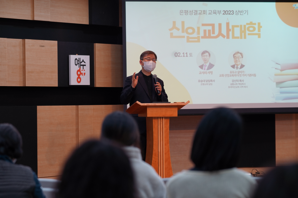 신입DSC00010.png