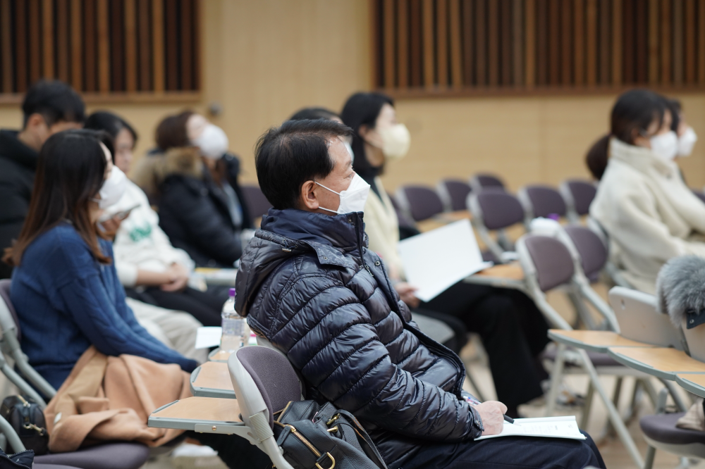 신입DSC00015.png