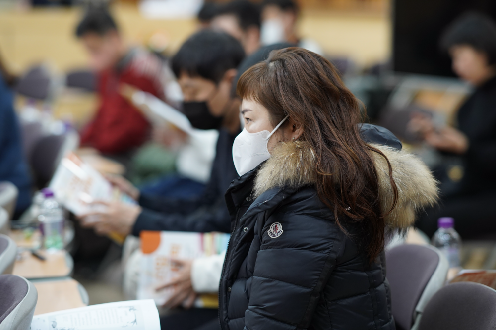 신입DSC00045.png
