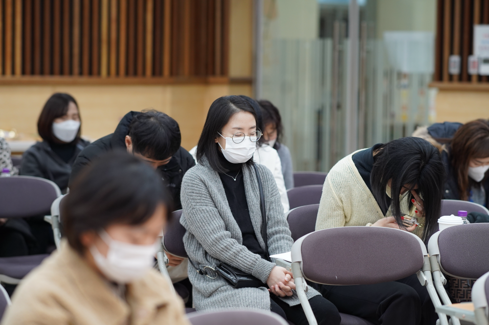 신입DSC00039.png