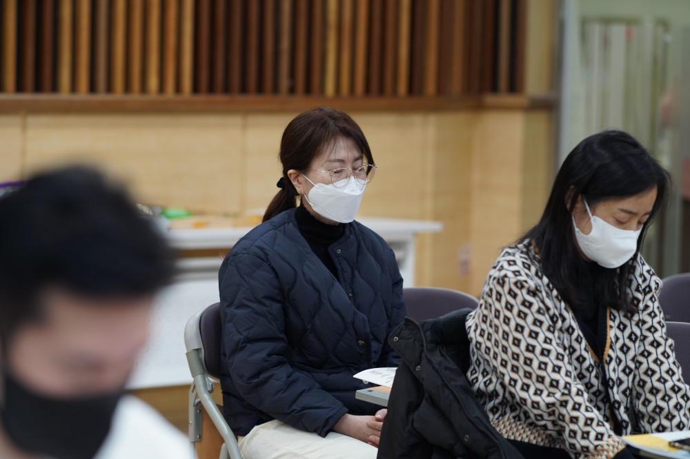 신입DSC00117.png