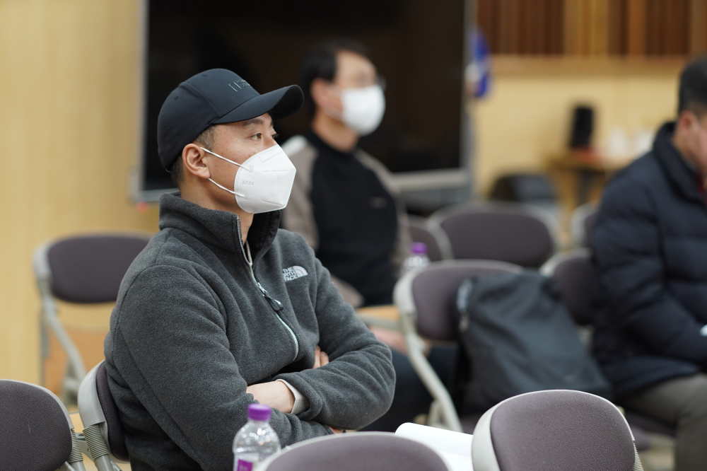 신입DSC00095.png