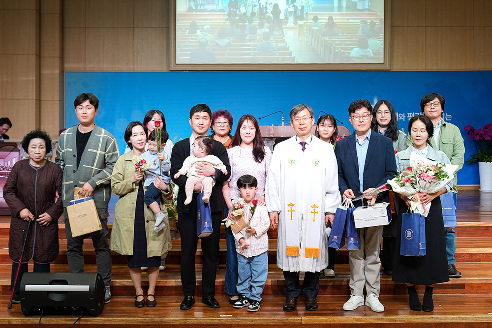 4월세례식-54.jpg