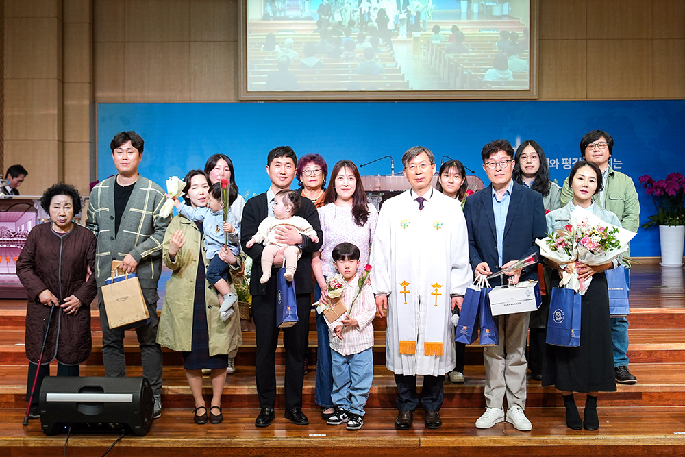 4월세례식-55.jpg