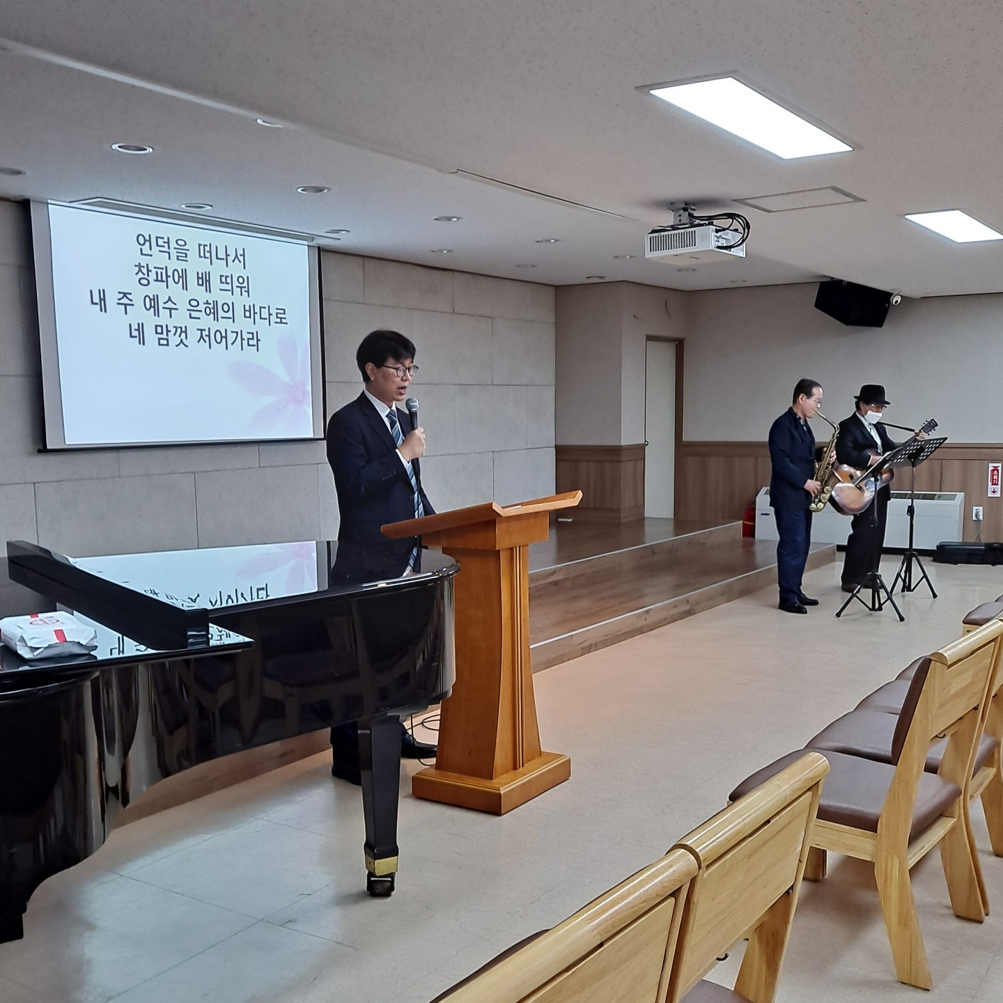 KakaoTalk_20221124_105332188_08.jpg