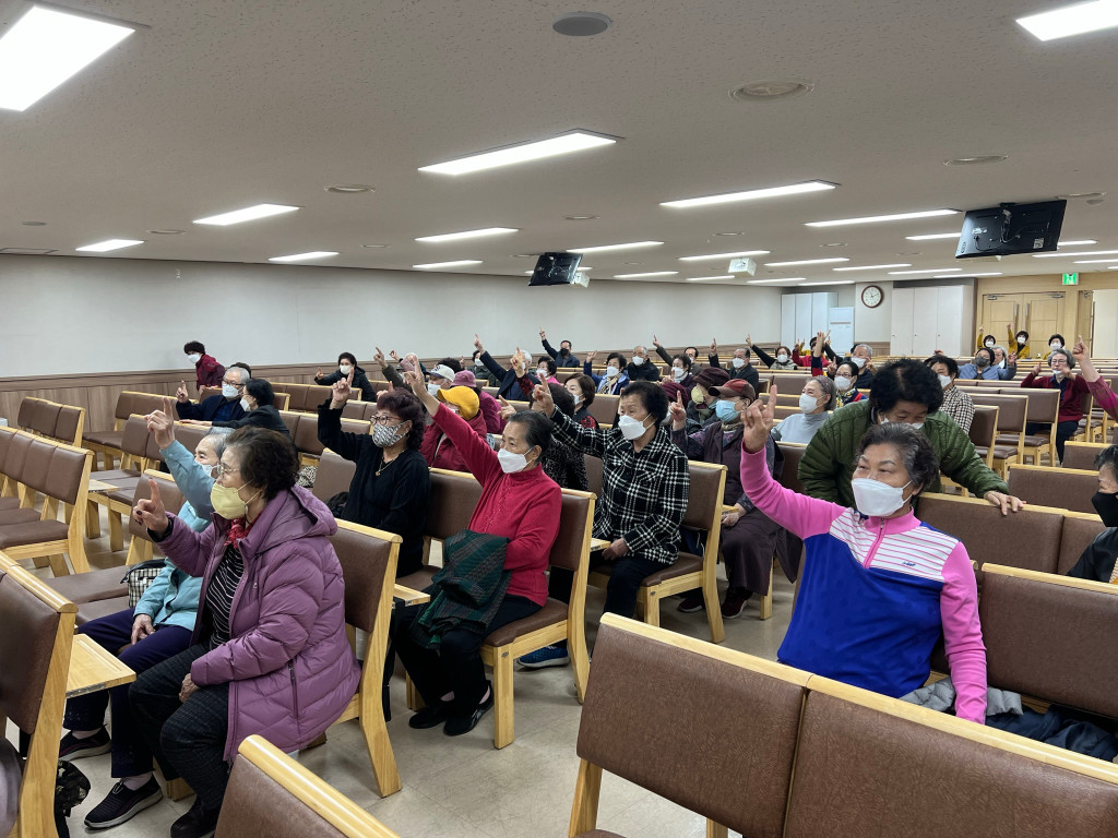 수정됨_IMG_1349.jpg