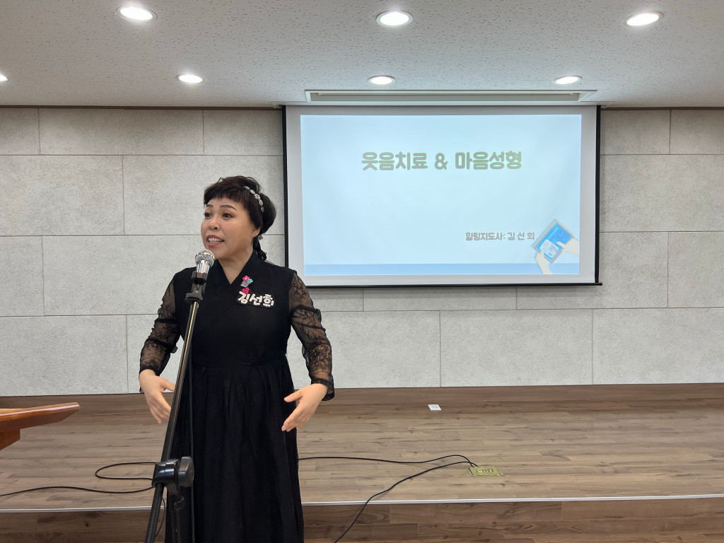 수정됨_IMG_0920.jpg