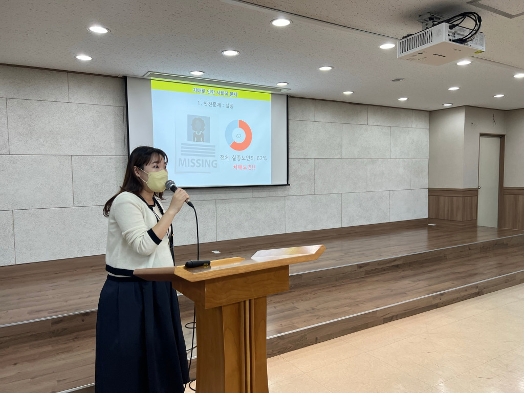 수정됨_IMG_1489.jpg
