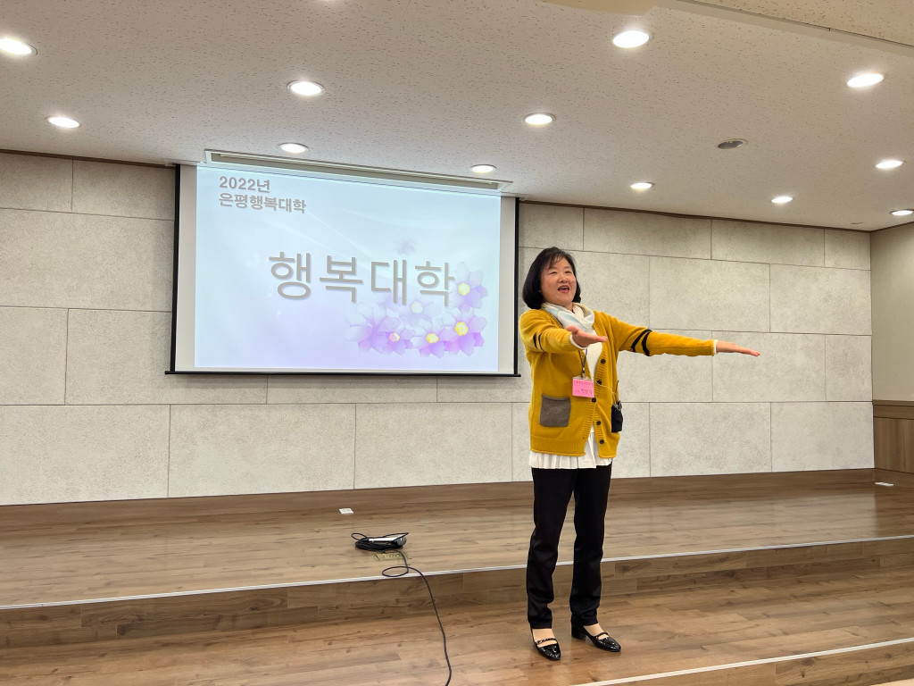수정됨_IMG_1061.jpg