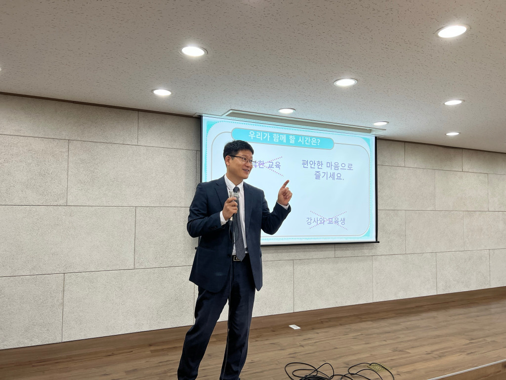 수정됨_IMG_1347.jpg