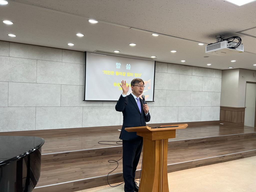 수정됨_IMG_1486.jpg