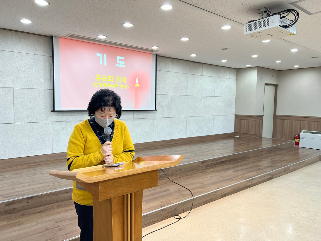 수정됨_IMG_1057.jpg