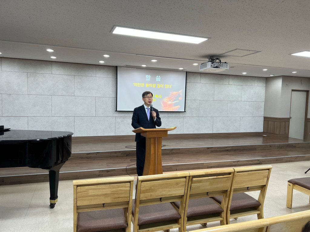 수정됨_IMG_1482.jpg