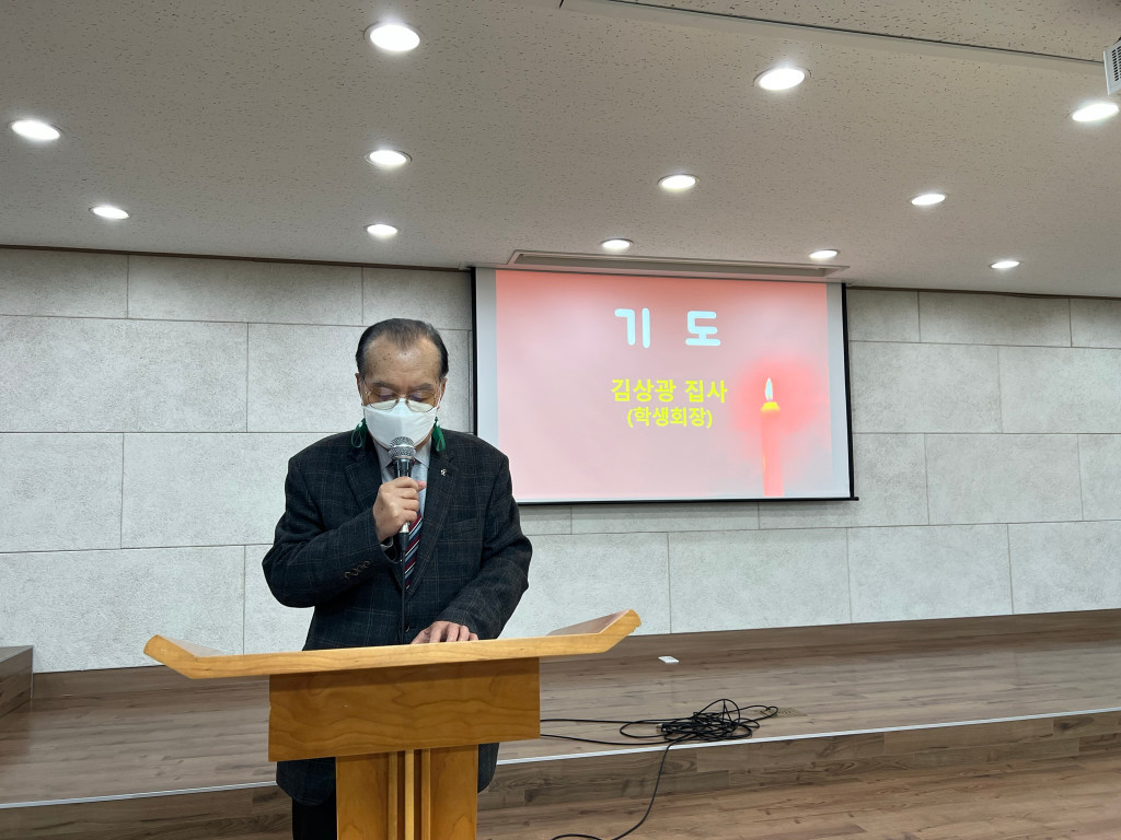 수정됨_IMG_1480.jpg