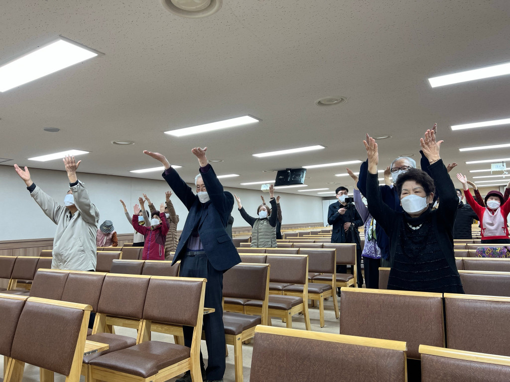 수정됨_IMG_1054.jpg