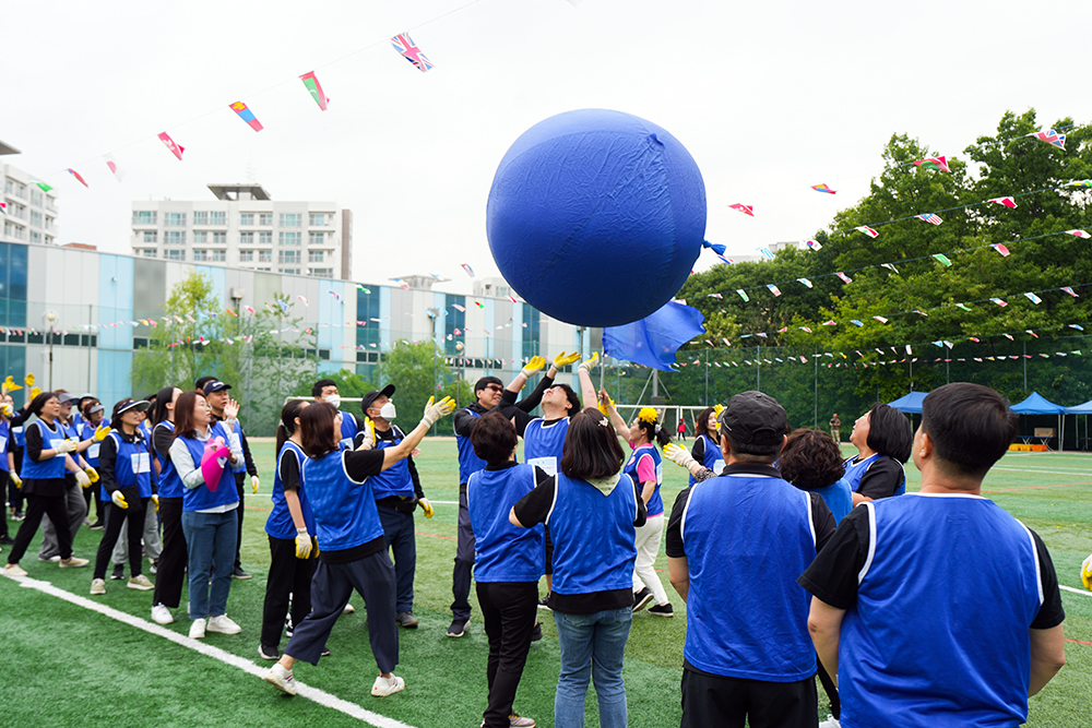 20240515-DSC09079.jpg