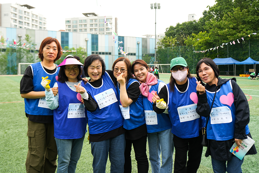 20240515-DSC09176.jpg