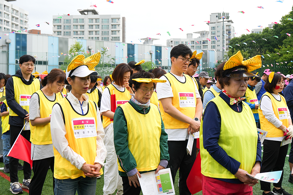 20240515-DSC09016.jpg