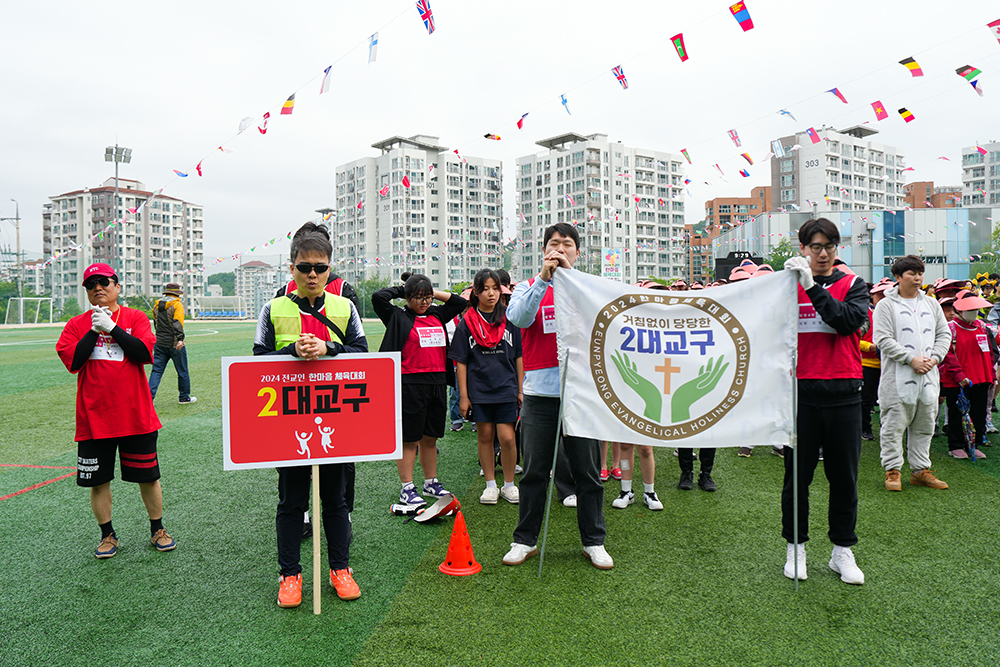 20240515-DSC09008.jpg