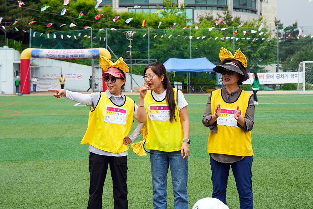 20240515-DSC09109.jpg
