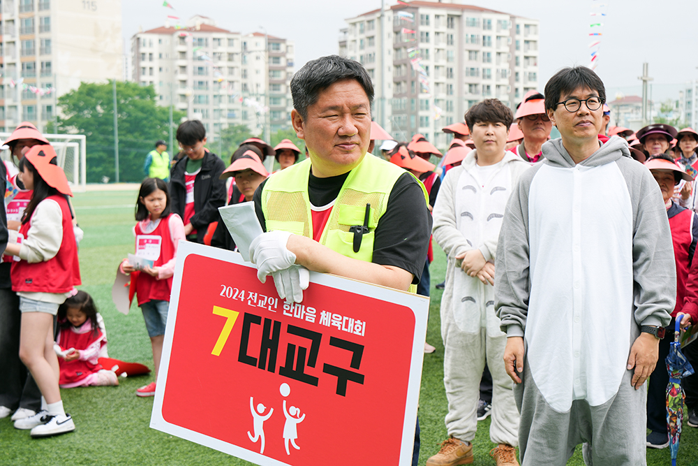 20240515-DSC09041.jpg