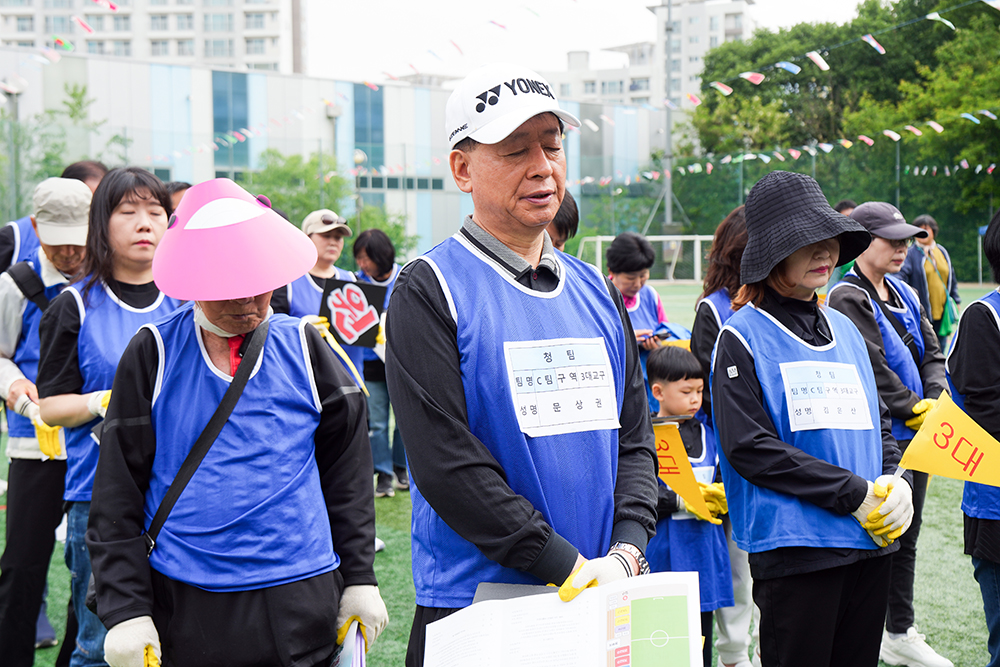 20240515-DSC09022.jpg