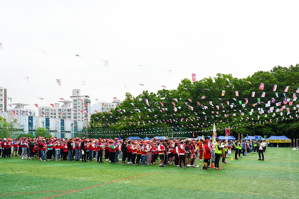 20240515-DSC09012.jpg