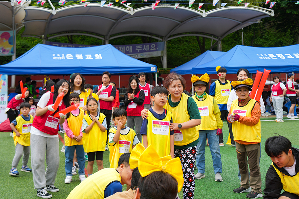 20240515-DSC09108.jpg