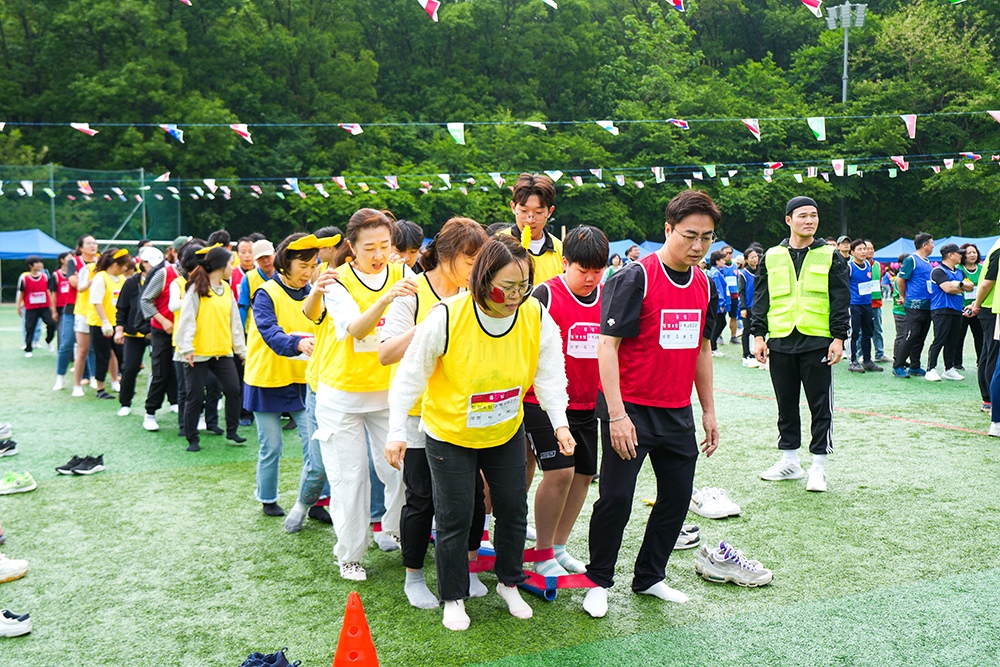20240515-DSC09130.jpg