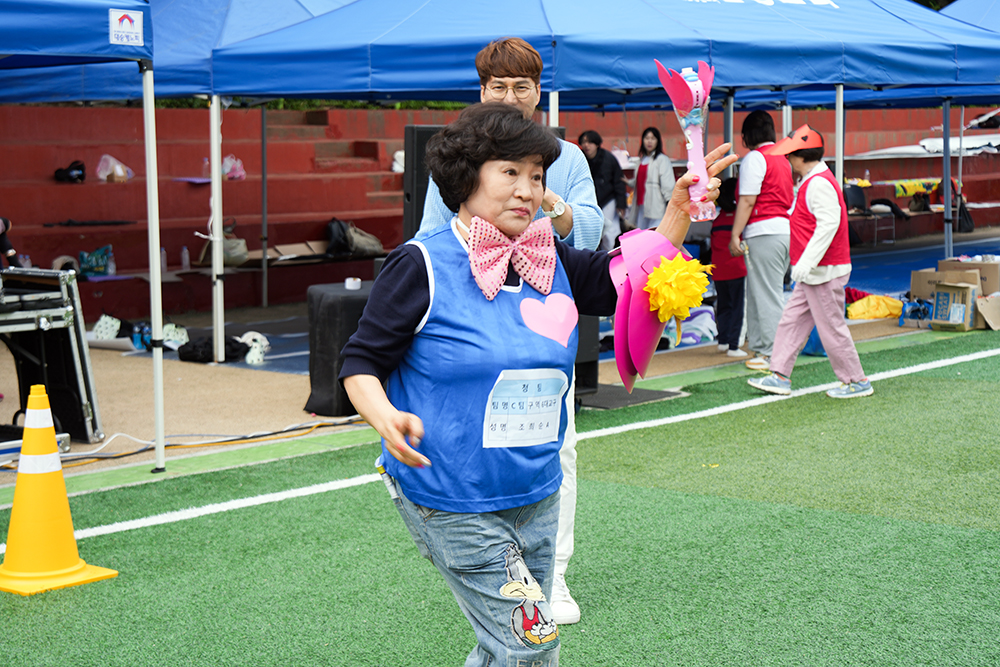 20240515-DSC09050.jpg