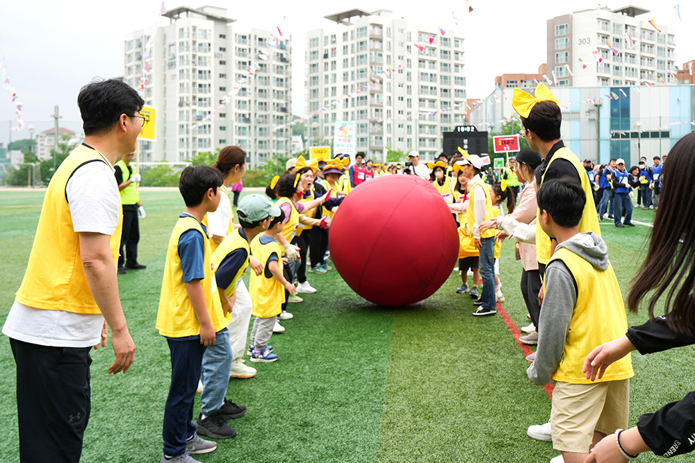 20240515-DSC09075.jpg