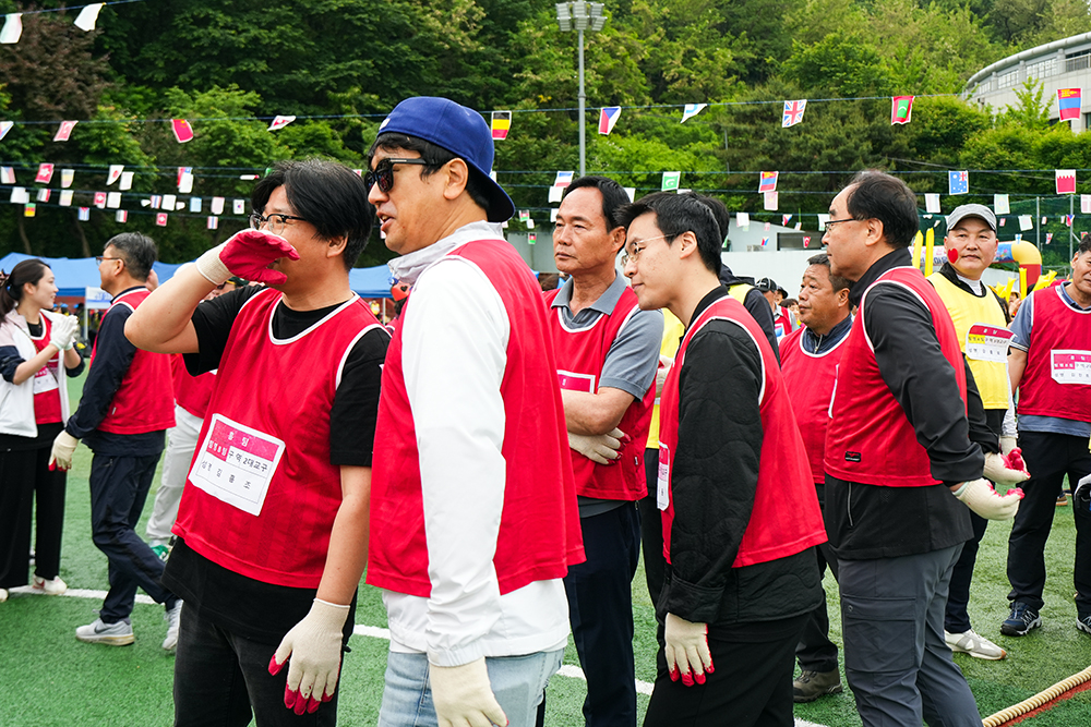 20240515-DSC09191.jpg