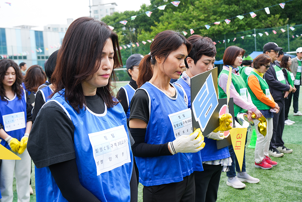 20240515-DSC09024.jpg