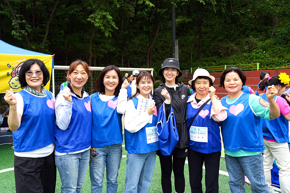 20240515-DSC08949.jpg