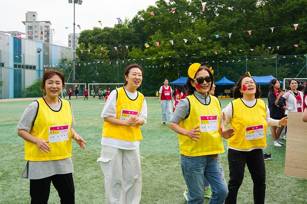 20240515-DSC09136.jpg