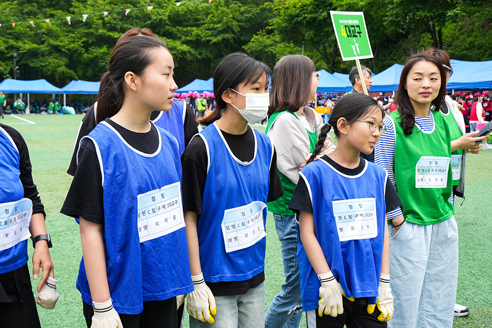 20240515-DSC09095.jpg