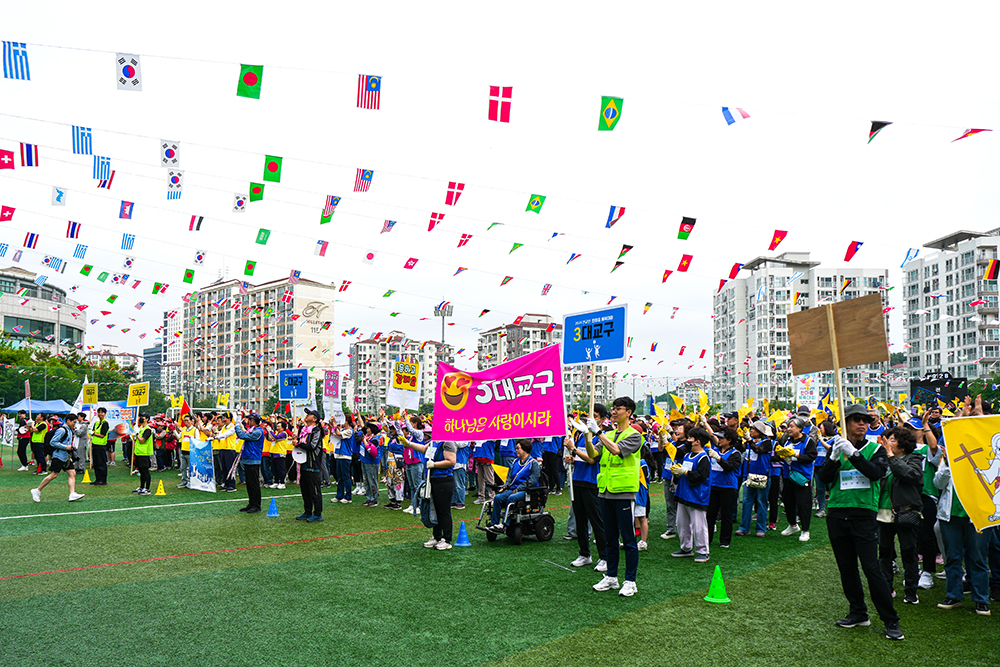 20240515-DSC08998.jpg