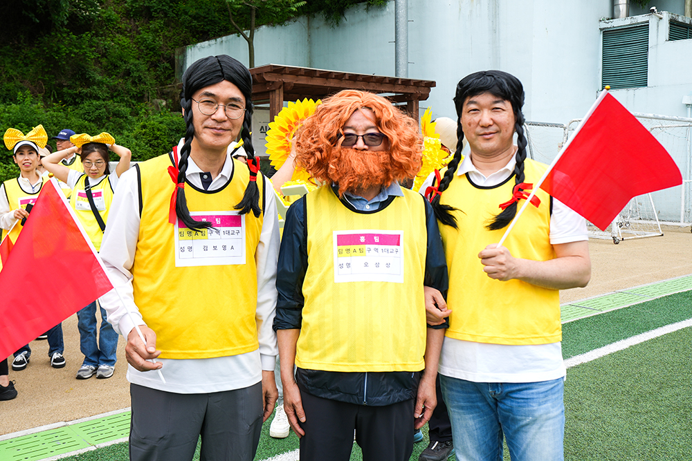 20240515-DSC08967.jpg
